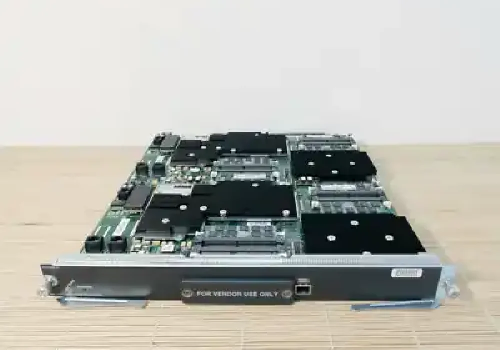 s-l400 (8)