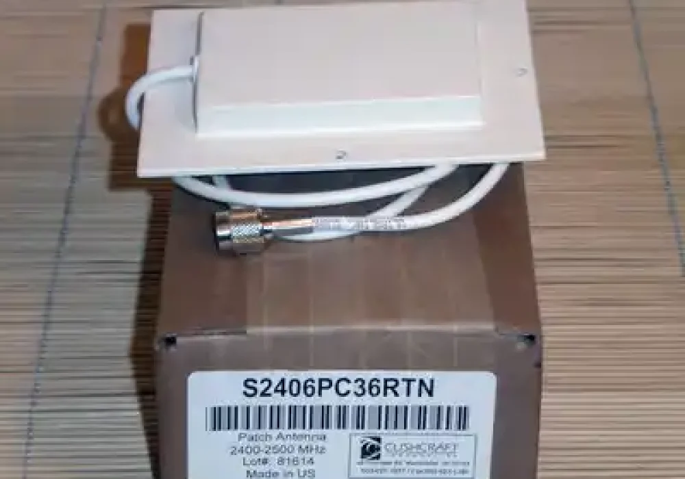 s-l400 (9)