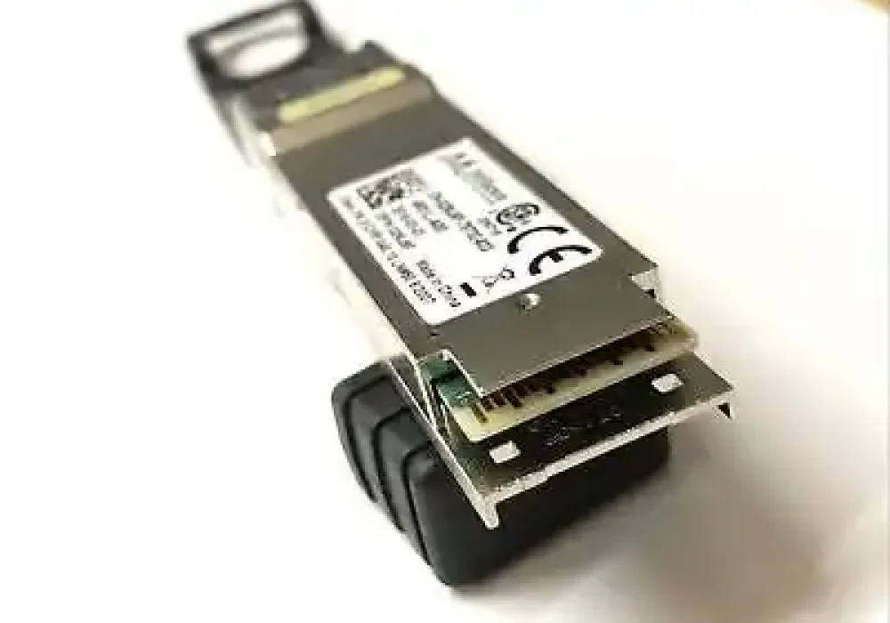 s-l400