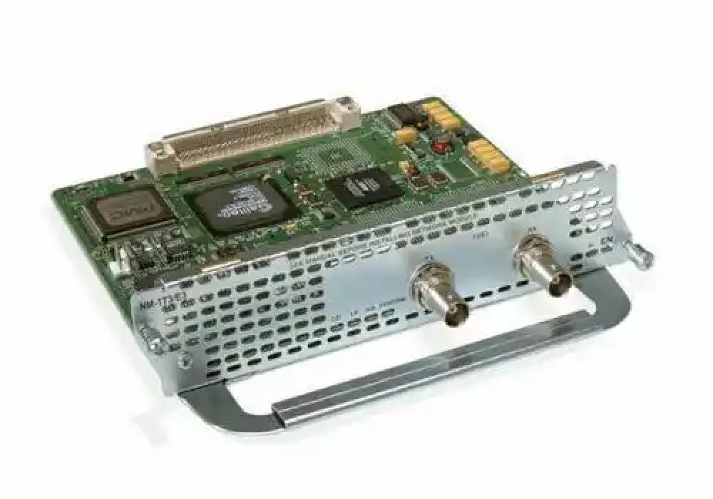 s-l500 (1)