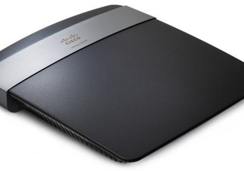 s-l500 (7)