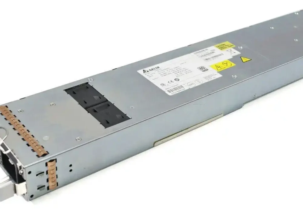 se_n77-ac-3kw-
