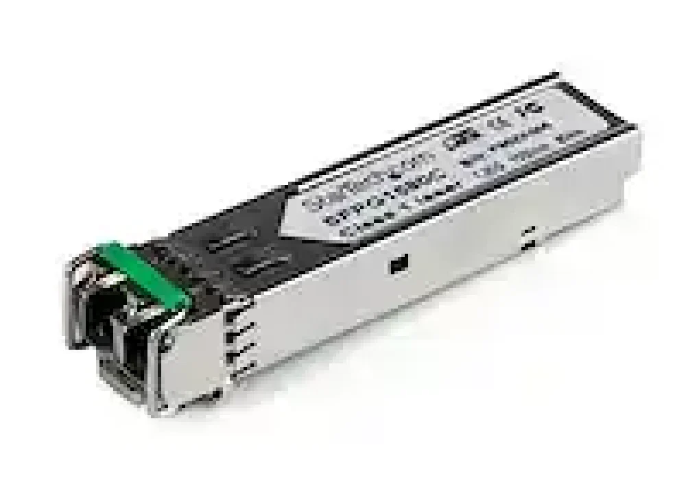 sfpg1580c.main