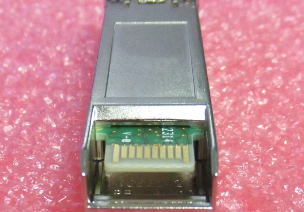 solarflare-sfm10g-sr-10g-300m-850nm-sfp-optical-transceiver-ftlx8571d3bcl-sl-5-87584-p