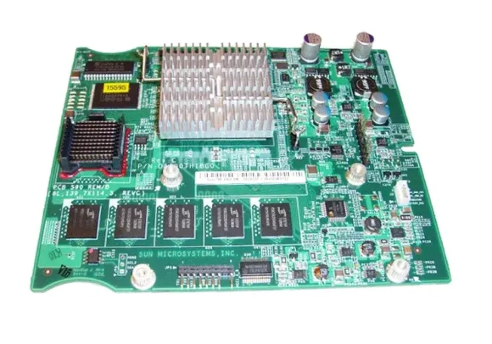 sun-raid-expansion-module-p-n-371-2658-11__88881_580x-1.webp
