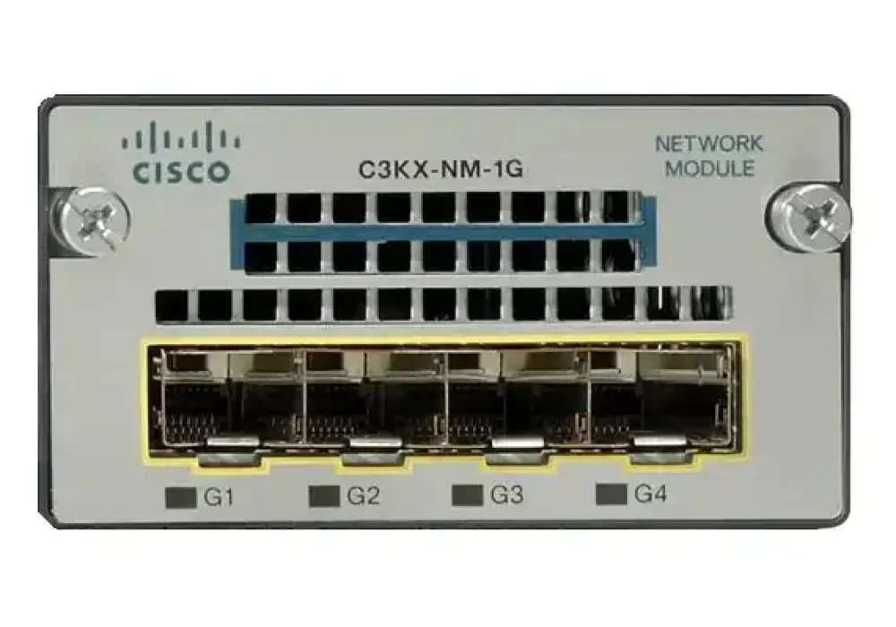 switches-c3kx-nm-1g-panel