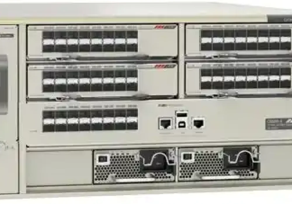 switches-cisco-catalyst-6880-x