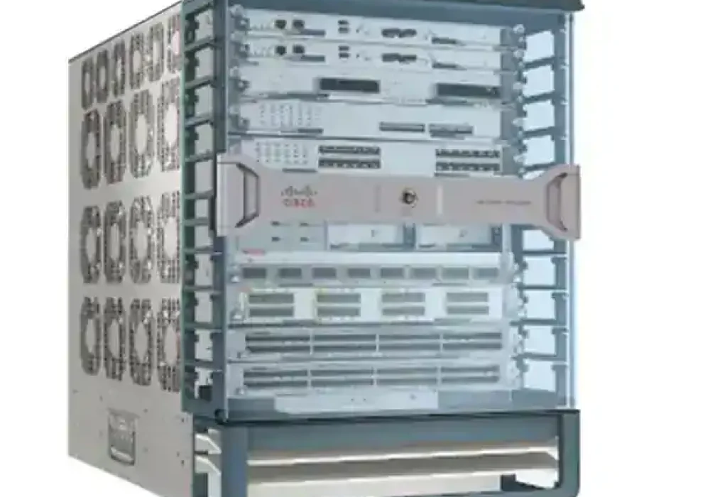 switches-nexus-7000-9-slot-switch