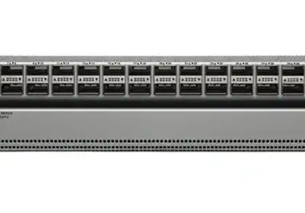 switches-nexus-9336pq-aci-spine-switch