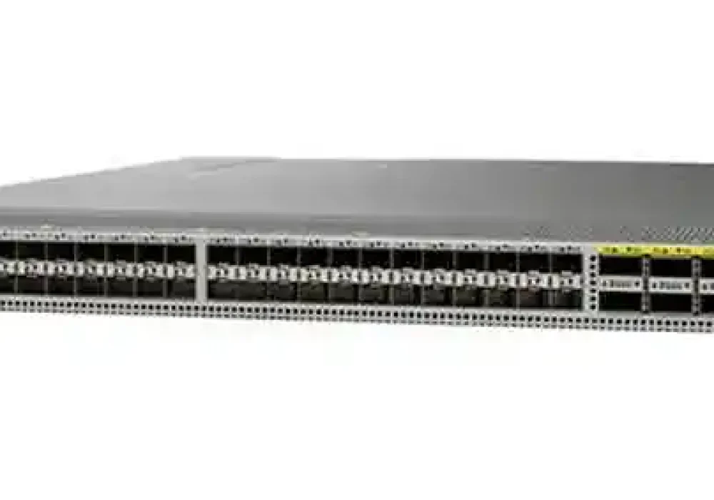 switches-nexus-9372px-e-switch