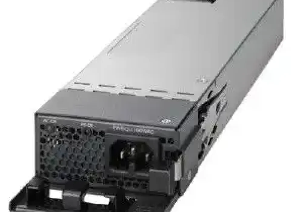 switches-pwrc11100wac