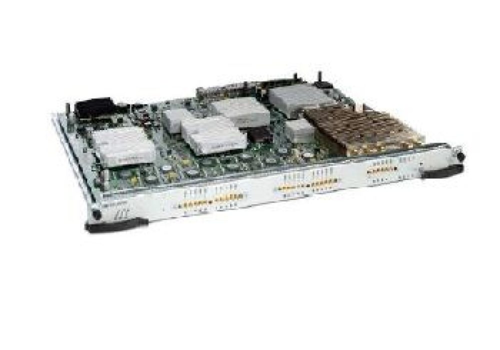 uBR-MC20X20V-1.jpg