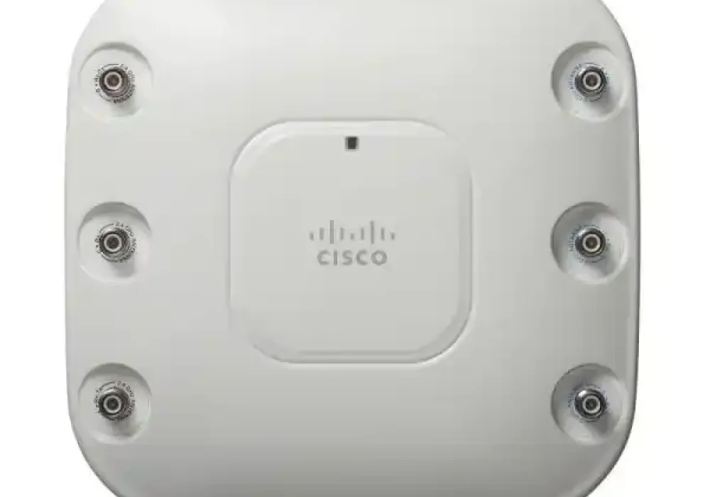 wireless-ap-cisco-1260-access-point-1